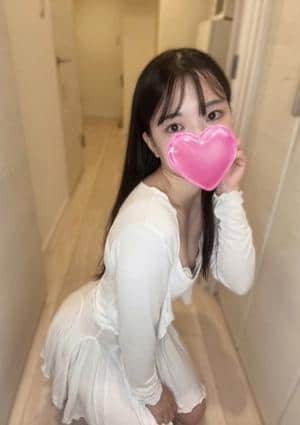 王様のエステ のの