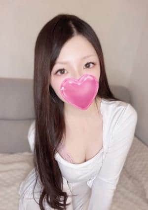 王様のエステ のあ