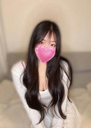 王様のエステ ももね