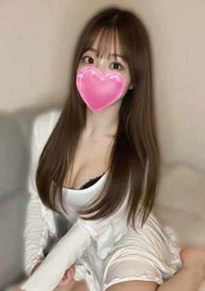 王様のエステ かりな