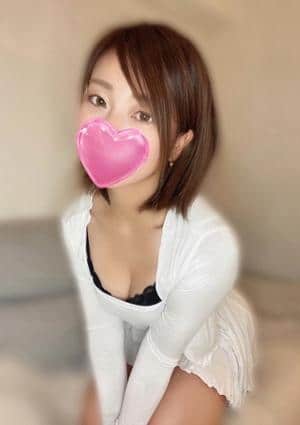 王様のエステ ゆうり