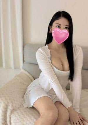 王様のエステ れい