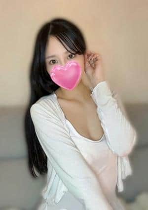 王様のエステ かの