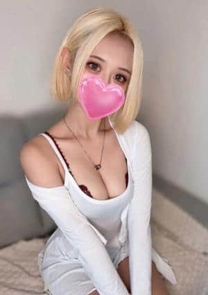 王様のエステ きらら