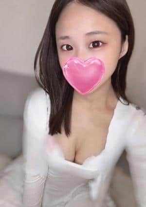 王様のエステ るき