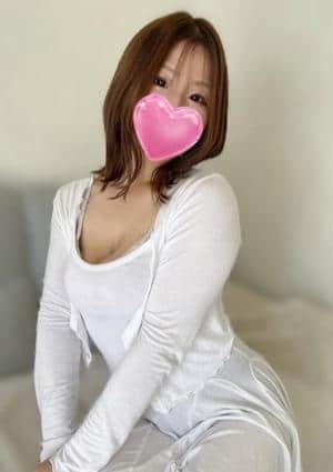 王様のエステ さら