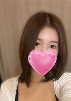 王様のエステ あいさ