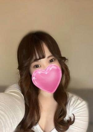 王様のエステ さや