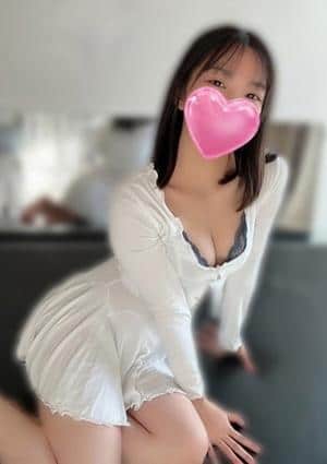 王様のエステ まひろ