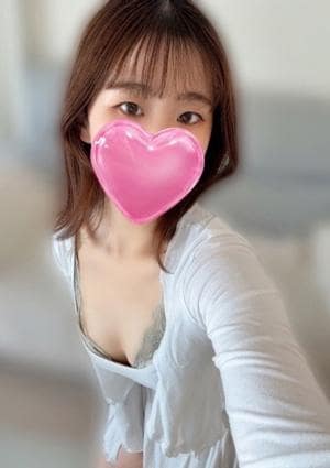 王様のエステ じす