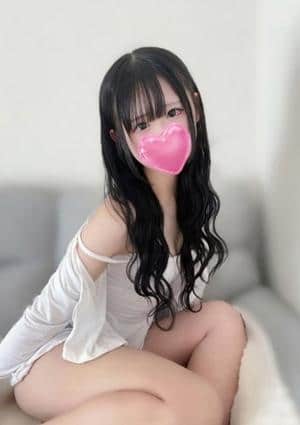 王様のエステ まな