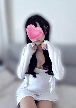 王様のエステ あむ