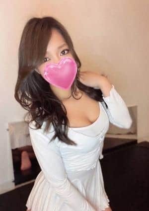 王様のエステ つばき