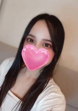 王様のエステ りら