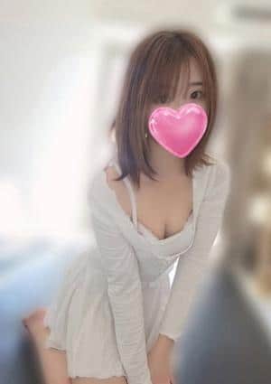 王様のエステ つばさ