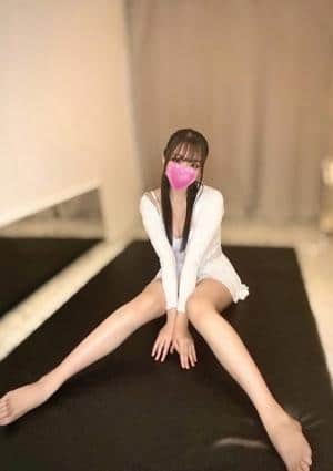 王様のエステ みるく
