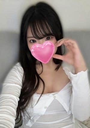 王様のエステ ねね