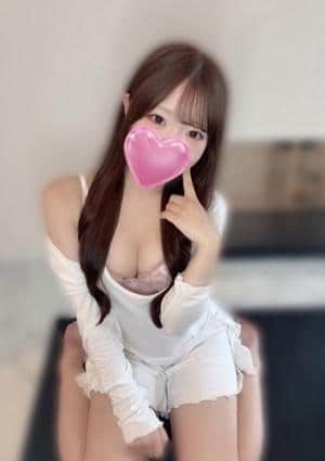 王様のエステ ももな