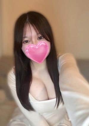 王様のエステ むぎ