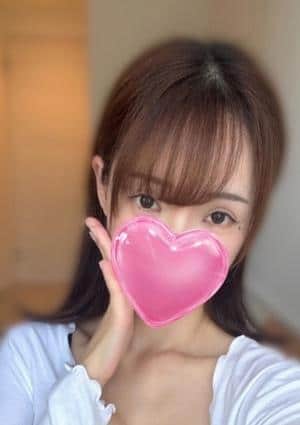 王様のエステ しい