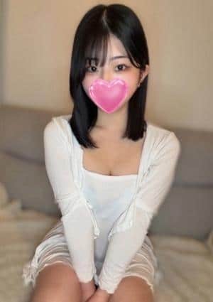 王様のエステ しよ