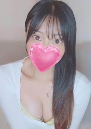 王様のエステ るい