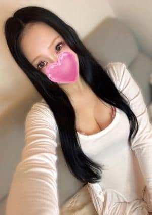 王様のエステ るな