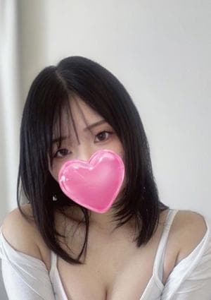 王様のエステ ふゆき