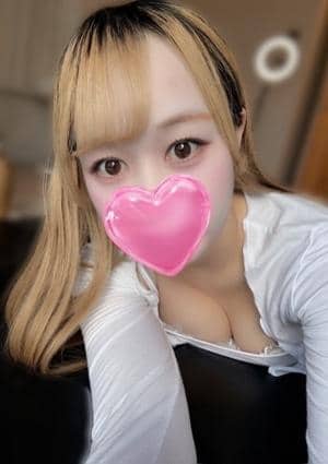 王様のエステ りさ