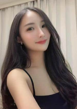 心桜（こころん） がなちゃん