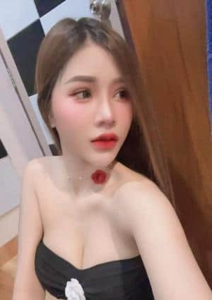 心桜（こころん） みやちゃん