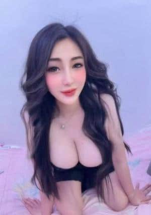 心桜（こころん） ゆあちゃん