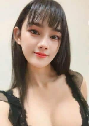 心桜（こころん） かのんちゃん