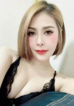 心桜（こころん） リオちゃん