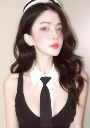 心桜（こころん） みらちゃん