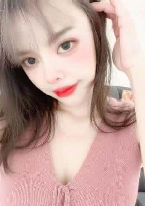 心桜（こころん） ミユキちゃん