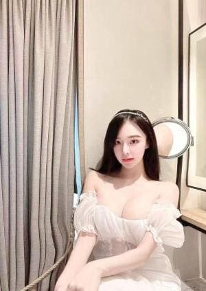 心桜（こころん） みえちゃん