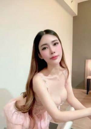 心桜（こころん） まりちゃん