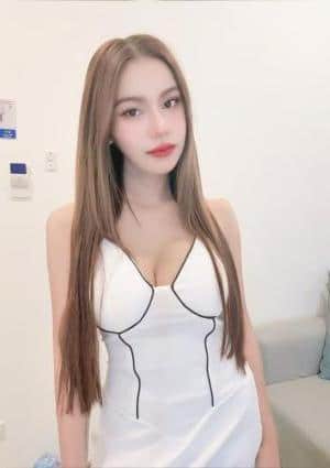 心桜（こころん） 新人ゆこちゃん