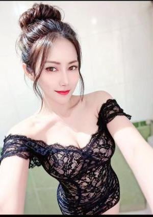 心桜（こころん） 新人ひなぴちゃん