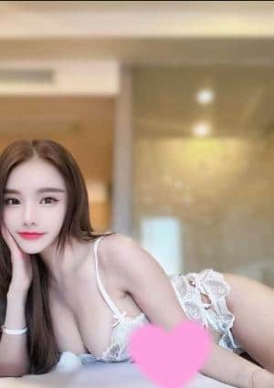 心桜（こころん） 新人もこちちゃん