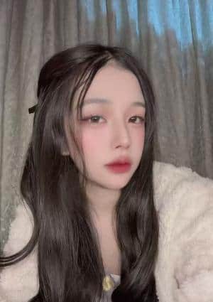 心桜（こころん） 新人もえぴちゃん