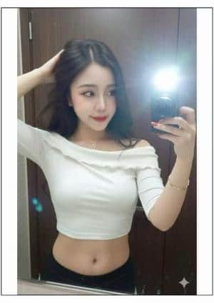 心桜（こころん） 新人りりんちゃん