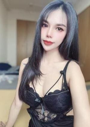 心桜（こころん） 新人ここりん