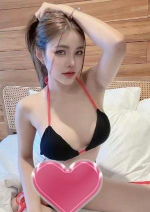 心桜（こころん） 新人ももぴちゃん