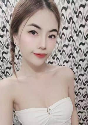 心桜（こころん） 新人ななちゃん