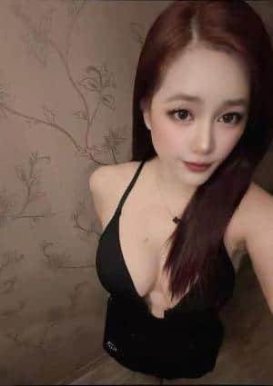 心桜（こころん） 新人みこちゃん