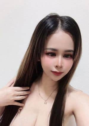 心桜（こころん） 新人るみちゃん