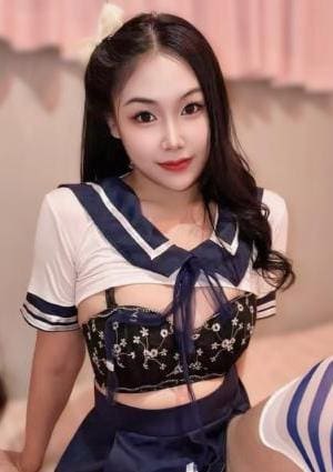 心桜（こころん） 新人のぞみちゃん