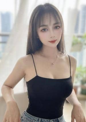 心桜（こころん） 新人まなちゃん